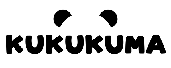 Kukukuma