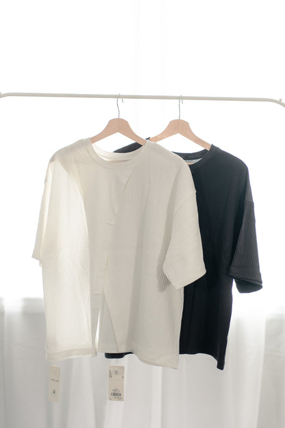 CIEL'AIR Designer T-shirt (Free size)