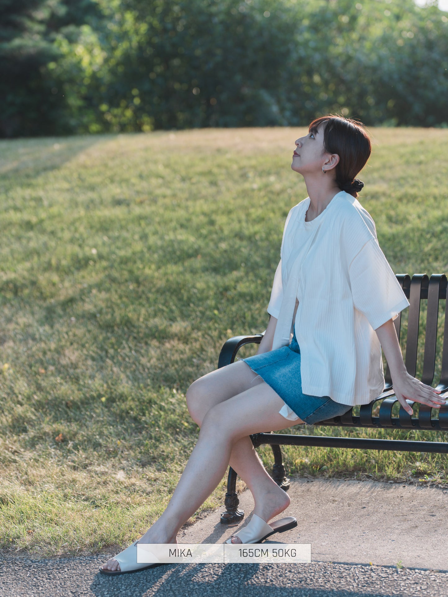 CIEL'AIR Designer T-shirt (Free size)